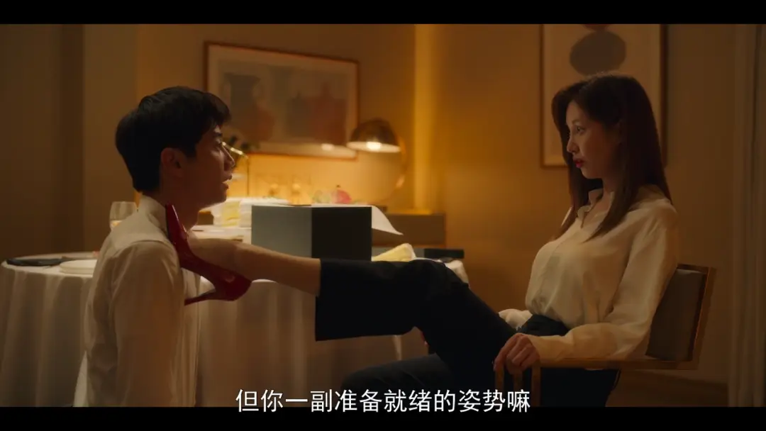 西檬之家字母圈入圈指南:新人必知的秘密和技巧 一
