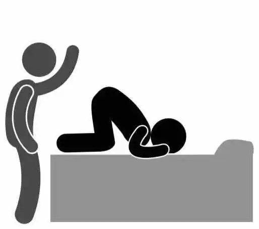 西檬之家恋足癖是怎么回事?它是BDSM吗? 一