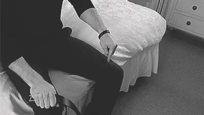 西檬之家BDSM入圈指南:如何安全开启探索之旅? 一