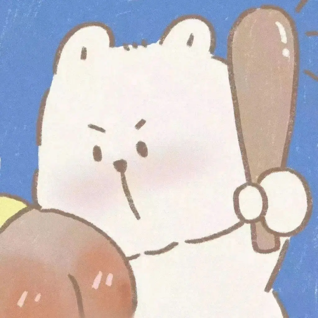 西檬之家字母圈中的DOM是什么? 一