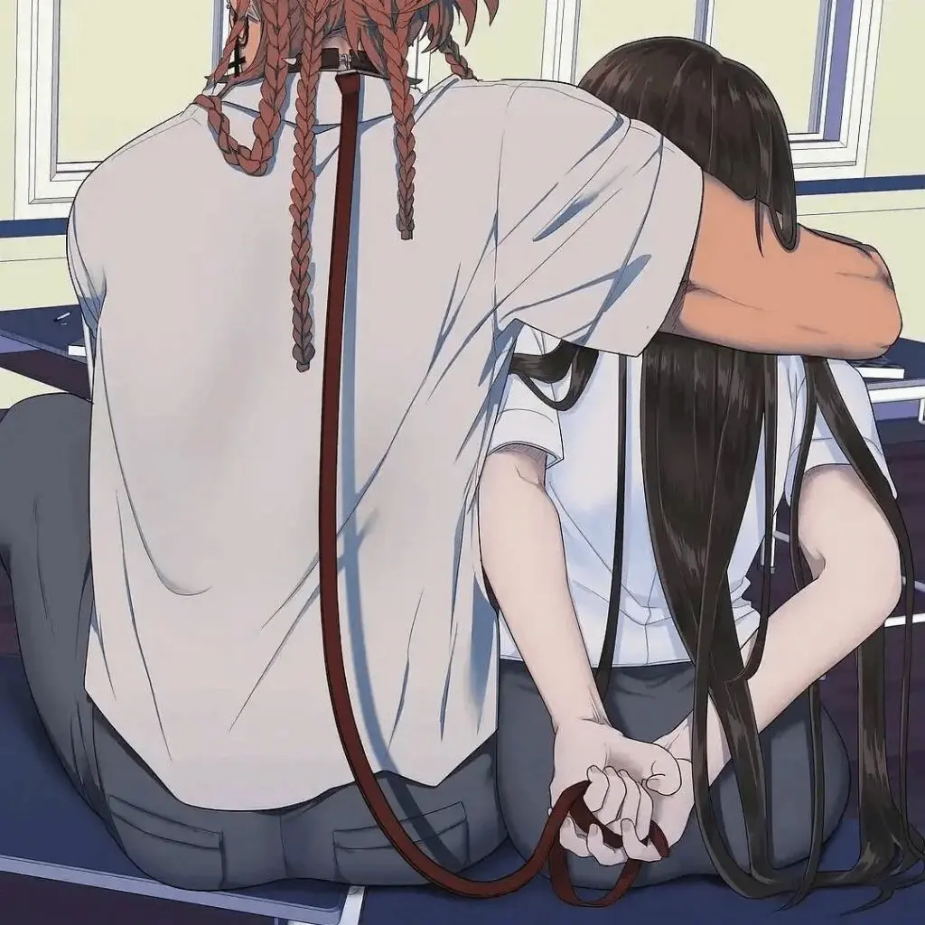 西檬之家ddlg是什么?字母圈新人入圈 一