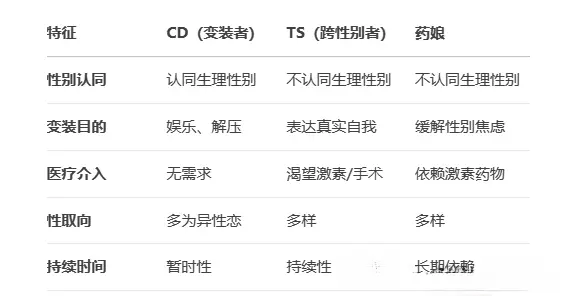 西檬之家k8猫系是什么?字母圈新人入圈 一