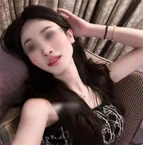 西檬之家BDSM新人如何入门?掌握SSC原则 一