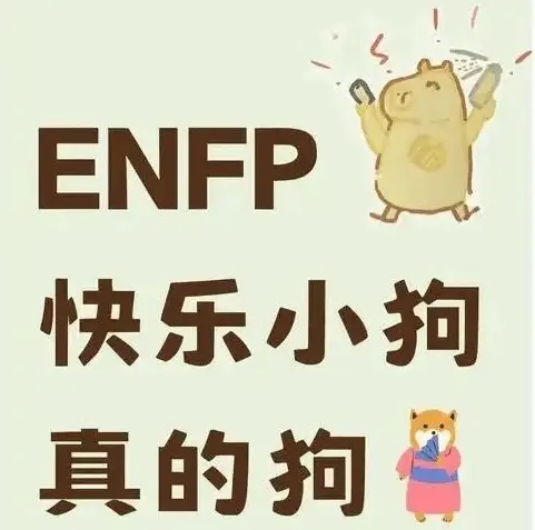 西檬之家字母圈新手避坑指南 一