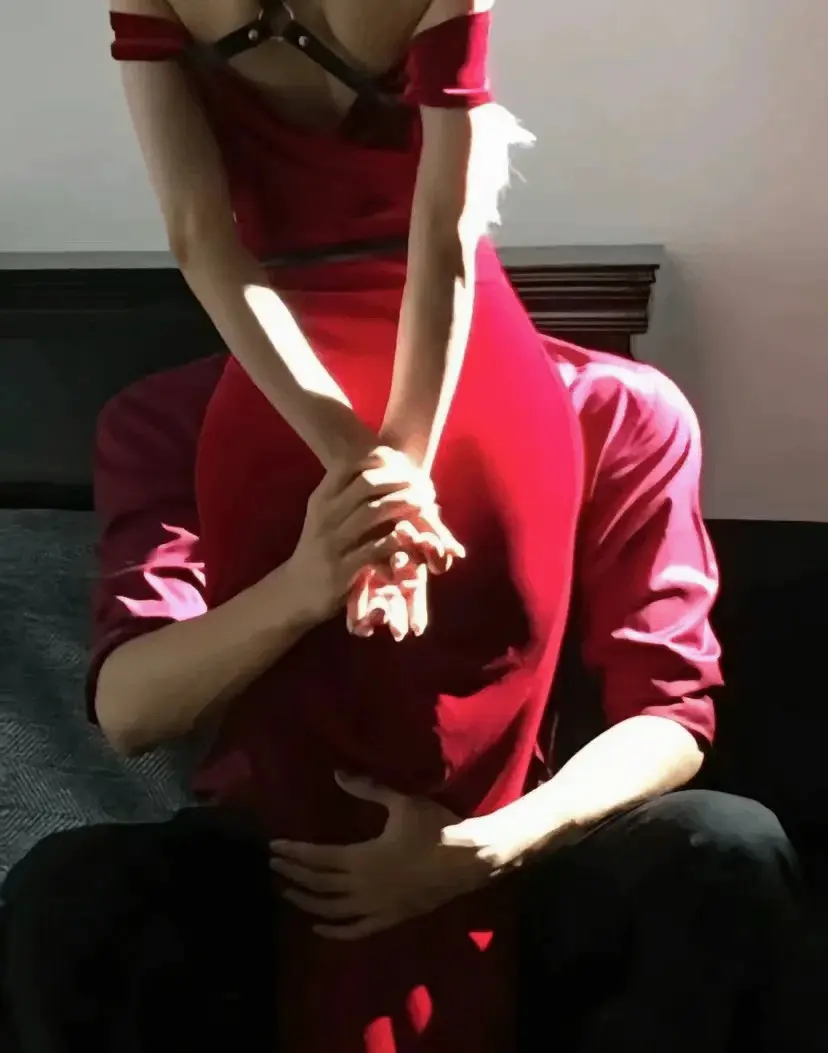 西檬之家字母圈的女王是什么? 一