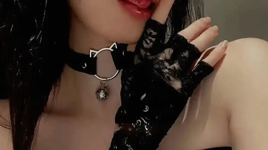 西檬之家字母圈BDSM入门指南 一