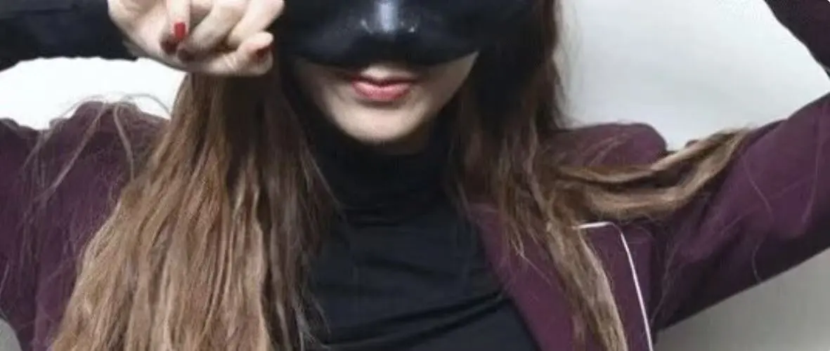 西檬之家字母圈的s属性是什么? 一