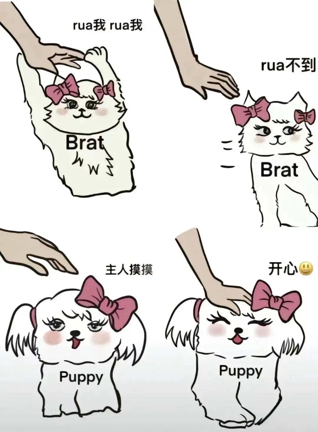 西檬之家sub是什么? 一