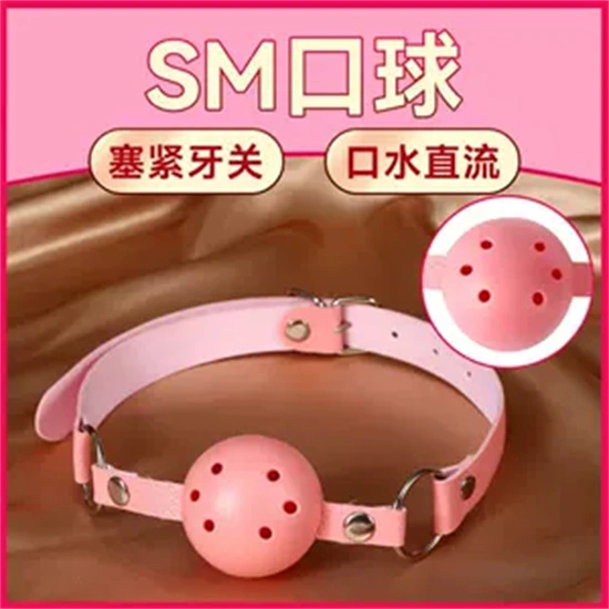 西檬之家sp小圈新人如何入门? 一