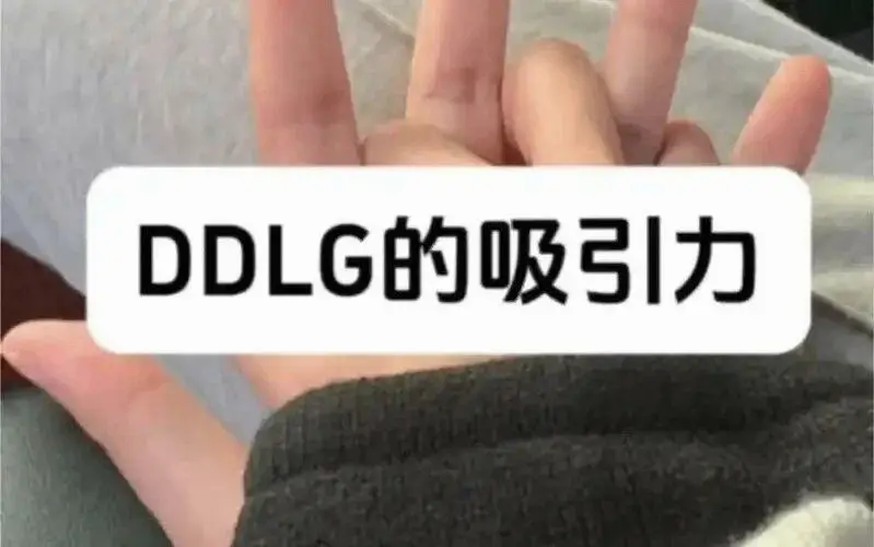 西檬之家k8猫系新人入门指南 一
