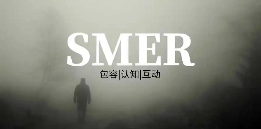 西檬之家BDSM入圈新人必读 一
