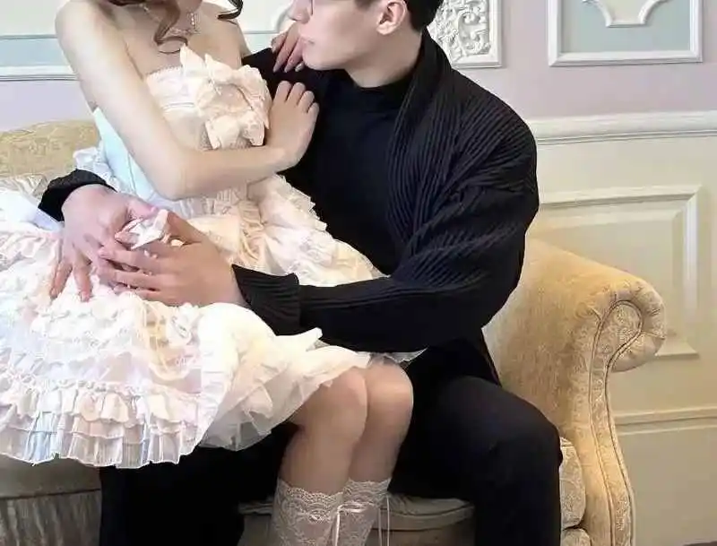 西檬之家Dom到底是什么意思? 一