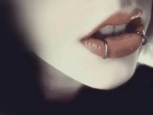 西檬之家如何理解SM亚文化 一