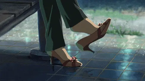 西檬之家女王是什么意思?字母圈新人必看 一