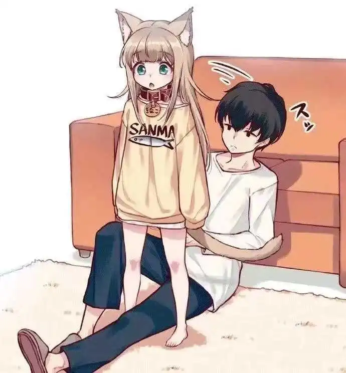 西檬之家BDSM新人入圈指南 一