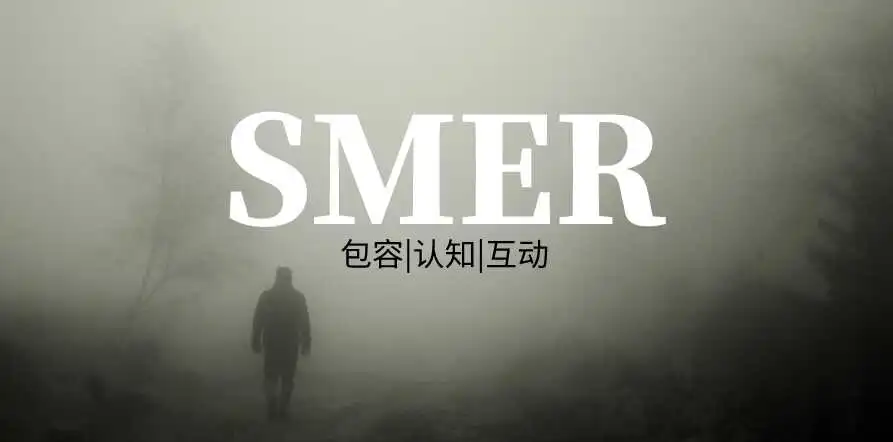 西檬之家sub是什么?字母圈新人入圈 一