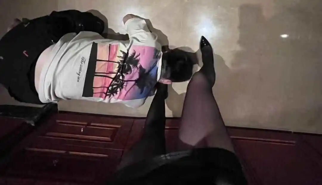 西檬之家字母圈女王是什么意思?新人必读 一