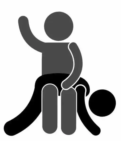 西檬之家ddlg是什么?你的字母圈属性 一