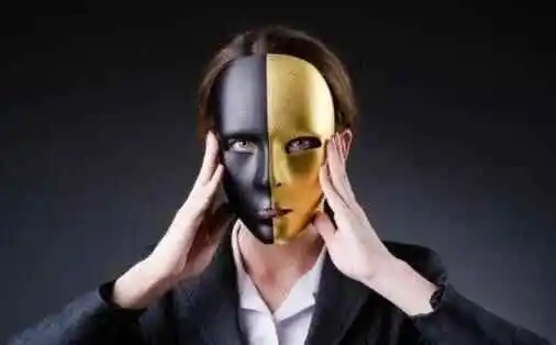 西檬之家BDSM入圈指南:新手必读 一