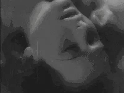 西檬之家字母圈Sub是什么 一