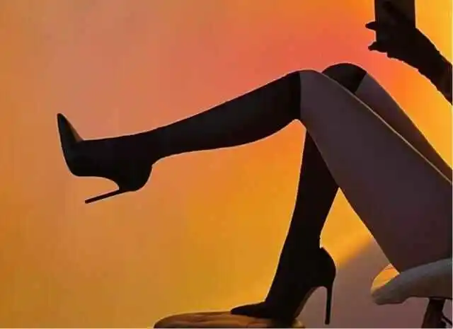 西檬之家BDSM新人如何入圈 一