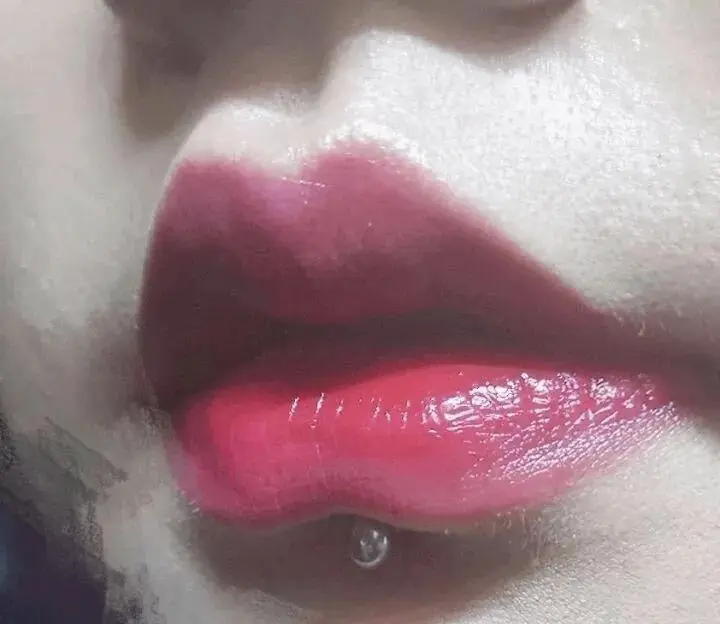西檬之家sm亚文化入门全解 一