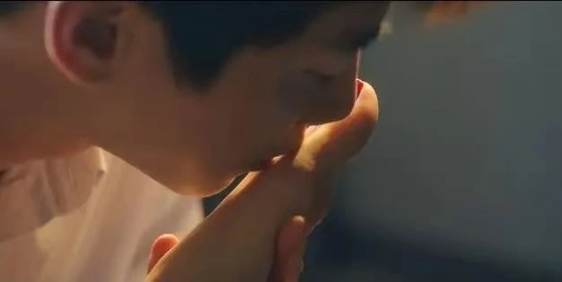 西檬之家字母圈Dirty Talk是什么? 一