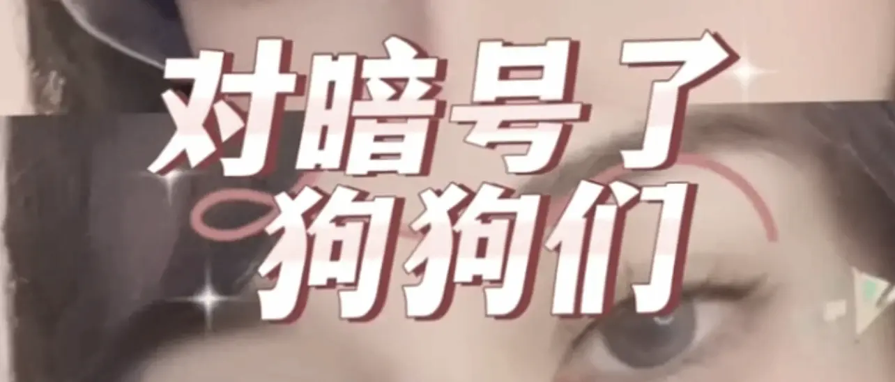 西檬之家Tickle是什么?字母圈新人入门 一