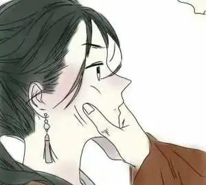 西檬之家字母圈新人如何入圈 SSC原则与安全词设置解析 一