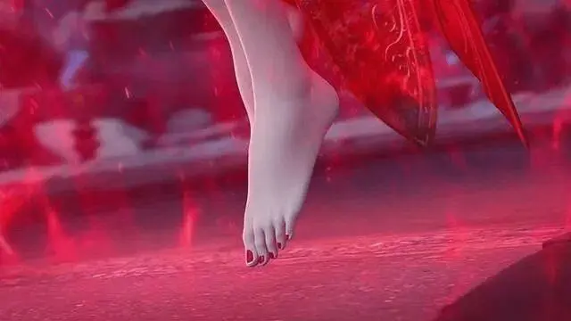 西檬之家SP是打屁股?字母圈Spank指南 一