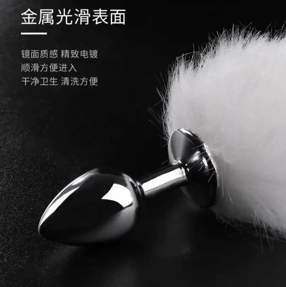 西檬之家Brat属性是什么?字母圈新人如何辨别 一