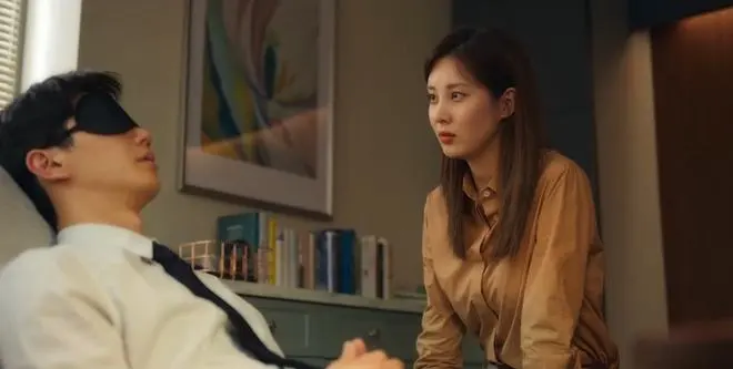 西檬之家恋足癖是什么? 一