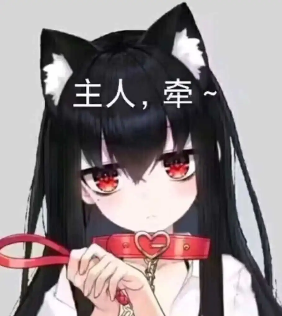 西檬之家字母圈K8猫系是什么意思 一