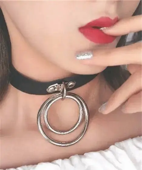 西檬之家字母圈女王是什么? 一