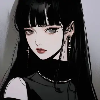西檬之家字母圈m倾向是什么意思? 一