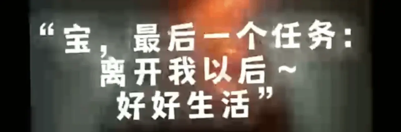 西檬之家BDSM入圈指南是什么? 一