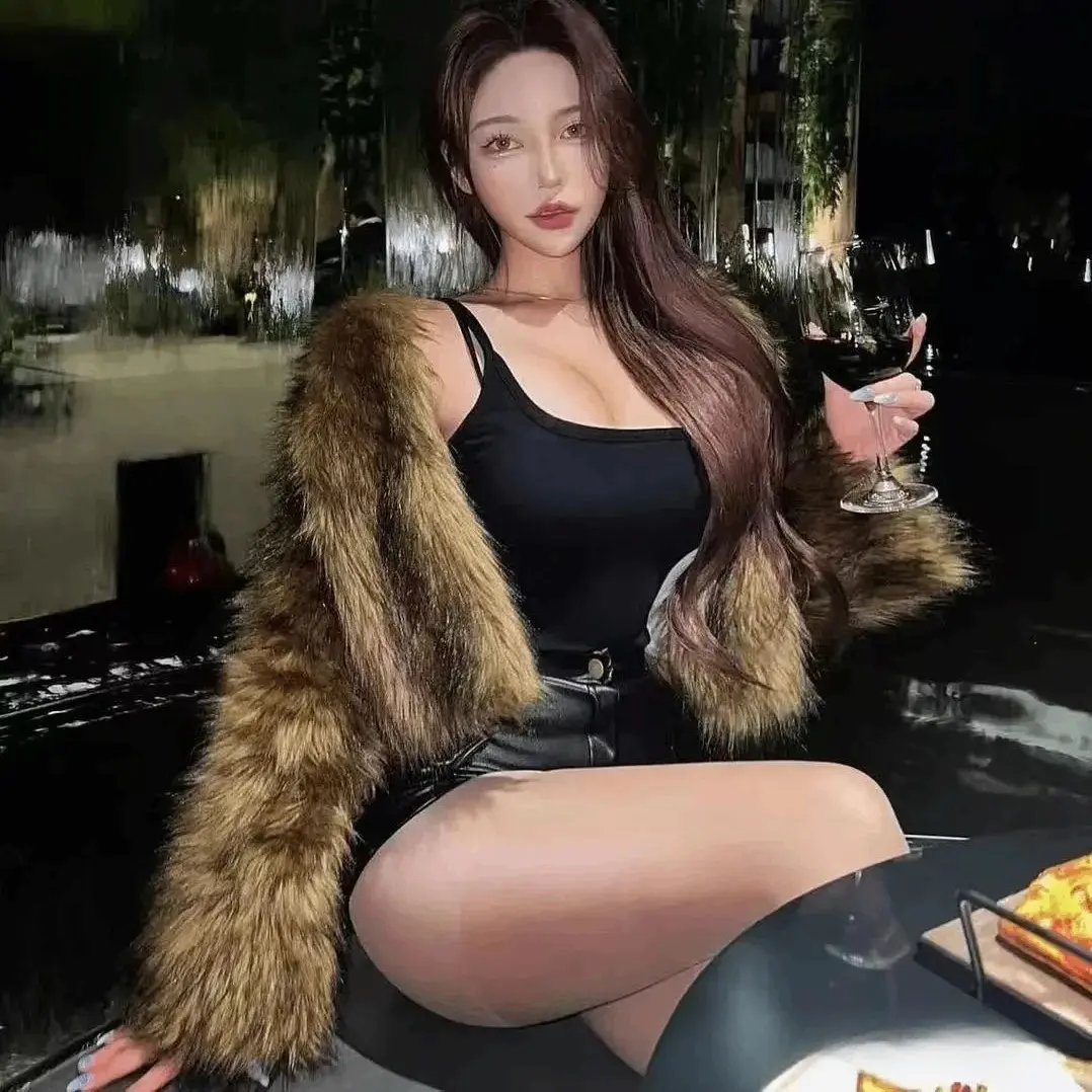 西檬之家字母圈TKTickle是什么? 一